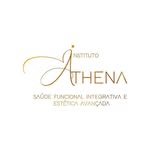 Instituto Athena