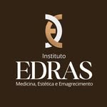 Instituto Edras